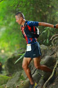 BIB: 
                            <button type="button" onclick="openModal(19489502)" class="btn btn-primary btn-sm float-right btn-popup" data-toggle="modal" data-target=".modal-high-quality">
                        <i class="fas fa-shopping-cart"></i> Add to Cart
                    </button>
                                            <button type="button" onclick="isThisMe(19489502, true)" class="btn btn-success btn-sm float-right btn-popup btn-isme hidden" data-toggle="tooltip" data-placement="bottom" title="นี่คือรูปของคุณใช่ไหม คลิกที่นี่เพื่อเอาเข้าอัลบั้ม">
                        <i class="fas fa-plus"></i> Add to album
                    </button>
                    <button type="button" onclick="isThisMe(19489502, false)" class="btn btn-warning btn-sm float-right btn-popup btn-isnotme hidden">
                        <i class="fas fa-ban"></i> Remove from album
                    </button>